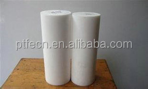 Nouveaux produits chauds <span class=keywords><strong>sur</strong></span> le marché <span class=keywords><strong>teflon</strong></span> bâton, Ptfe canne acheter de la chine - Product Image 5
