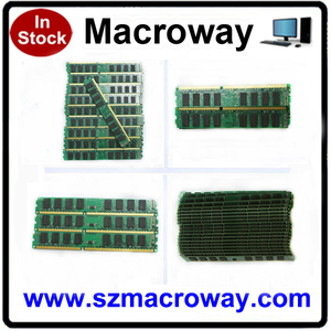 <span class=keywords><strong>Ddr3</strong></span> Ram <span class=keywords><strong>2</strong></span> gb 1333 mhz bán buôn từ Macroway - Product Image 6