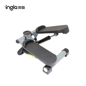 Nouvelle Arrivée Bâtiment <span class=keywords><strong>Exercice</strong></span> Pas À Pas Mini de Remise En Forme Aérobie <span class=keywords><strong>Stepper</strong></span> - Product Image 2