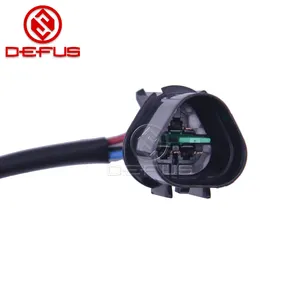 Sensor de posición de cigüeñal Original, OEM CMS001 MD357274, apto para Montero 3,5 3,8 V6