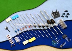1 w 50 v זנר דיודה 1N4757A - Product Image 5