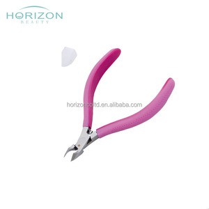 Vente chaude professionnel meilleur prix en acier inoxydable Nail Nipper - Product Image 4
