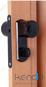 <span class=keywords><strong>ประตู</strong></span>อะคอร์เดียน 85*205 รุ่น B - Product Image 4