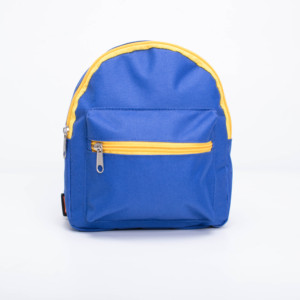 De Viaje al aire libre <span class=keywords><strong>Camping</strong></span> formación perro mochila merienda bolsa de almacenamiento - Product Image 2