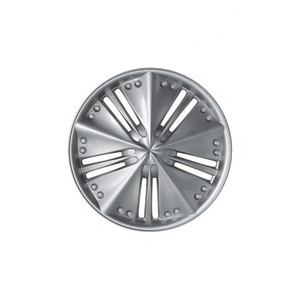 Enjoliveurs de roue de voiture en plastique ABS M4 Universal Type 13 <span class=keywords><strong>14</strong></span> 15 <span class=keywords><strong>pouces</strong></span> - Product Image 3