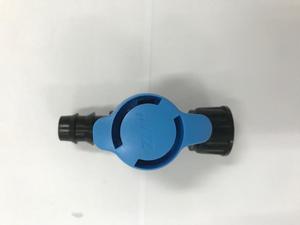 Zm tưới nhỏ giọt <span class=keywords><strong>Mini</strong></span> Van 16*1/2 "Nữ - Product Image 2