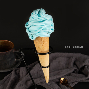 Pasmo S111 maquina para helados duros hacer yogurt - Product Image 3
