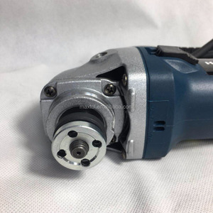 <span class=keywords><strong>Angle</strong></span> <span class=keywords><strong>grinder</strong></span> khusus untuk pasar <span class=keywords><strong>India</strong></span> dengan harga yang kompetitif