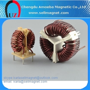Kool Mu toroides de 77310A7/77350A7/77930A7 - Product Image 3