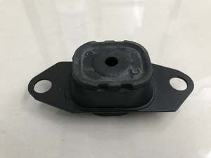 Soporte de montaje de motor de goma automático <span class=keywords><strong>11220</strong></span>-<span class=keywords><strong>ED000</strong></span> para Nissan Cube 09-14 - Product Image 2