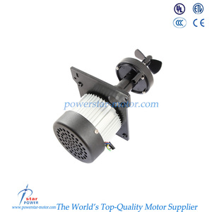 Moteur à Induction étanche 220V AC pour Machine à bière, <span class=keywords><strong>prix</strong></span> d'usine <span class=keywords><strong>de</strong></span> haute qualité - Product Image 2