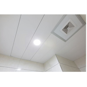 Carreaux de plafond en Fiber minérale, <span class=keywords><strong>galaxie</strong></span>, carreaux carrés - Product Image 3