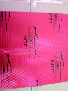 Amortissement <span class=keywords><strong>Alubutyl</strong></span>, Feuille d'amortissement pour système audio ALU-BUTYL - Product Image 4