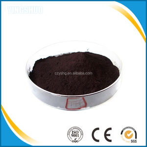 ผงสีสำหรับงานวิ่งสี โฮลี ปืนยิงผงสี ควัน กระดาษสี สำหรับงานเฉลิมฉลองกีฬา - Product Image 5