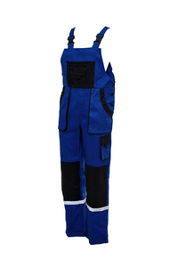 Vêtements d'agriculteur bande réfléchissante Vêtements de travail Vêtements de travail - Product Image 2