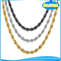Alibaba Express Turquía collar de oro diseños de joyería en 10 gramos de oro collar diseños 2017