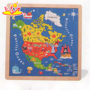 Puzzle de <span class=keywords><strong>carte</strong></span> <span class=keywords><strong>du</strong></span> <span class=keywords><strong>monde</strong></span> en bois pour bébé en gros, puzzle de <span class=keywords><strong>carte</strong></span> <span class=keywords><strong>du</strong></span> <span class=keywords><strong>monde</strong></span> en bois tendance pour enfants, puzzle de <span class=keywords><strong>carte</strong></span> <span class=keywords><strong>du</strong></span> <span class=keywords><strong>monde</strong></span> en bois pour enfants W14C138 - Product Image 5