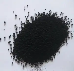 Hoge Pigment Carbon Black/Acetyleen Zwart/Geleidende Carbon Black Supply