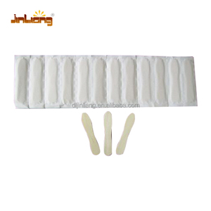 Khuôn Que Kem <span class=keywords><strong>Magnum</strong></span> - Product Image 4