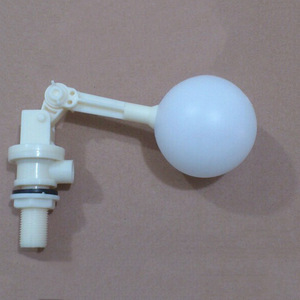 Boya Nivel para Válvula Hidráulica Ampliar - Product Image 2