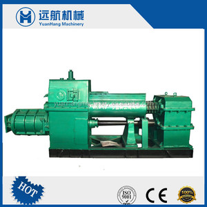 Bangladesh Faible Investir Automatique AAC Usine De Briques - Product Image 5