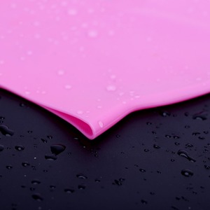 <span class=keywords><strong>Bonnet</strong></span> <span class=keywords><strong>de</strong></span> <span class=keywords><strong>bain</strong></span> en silicone pour enfants et adultes, personnalisable et imprimé, vente en gros - Product Image 5