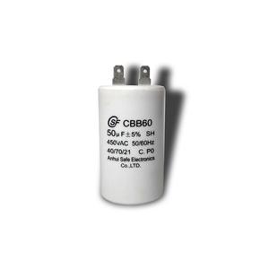 <span class=keywords><strong>Condensateur</strong></span> <span class=keywords><strong>CBB60</strong></span> <span class=keywords><strong>450vac</strong></span> <span class=keywords><strong>16uf</strong></span>, montages à broches, <span class=keywords><strong>condensateur</strong></span> connecté - Product Image 6