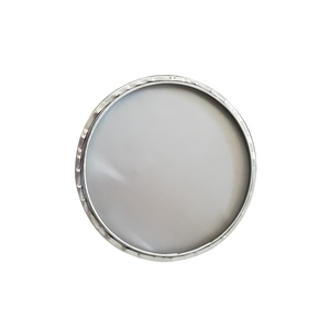 5 10 20 45 75 100 150 200 300 Micron Phòng Thí Nghiệm Thép Không Gỉ Lưới Kiểm Tra Sàng - Product Image 6