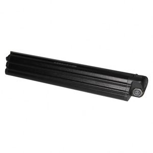 Factory供給フレーム隠し<span class=keywords><strong>36v</strong></span>インナーチューブケース電動自転車のバッテリー - Product Image 2