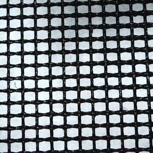 Yüksek sıcaklık ptfe kaplı fiberglas örgülü konveyör bant - Product Image 4