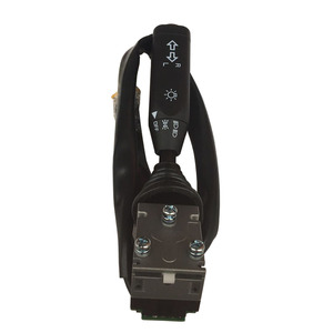 <strong>Combination</strong> <strong>Switch</strong> for SUNWIN Bus Parts ISW0521B1-j4 - Product Image 1