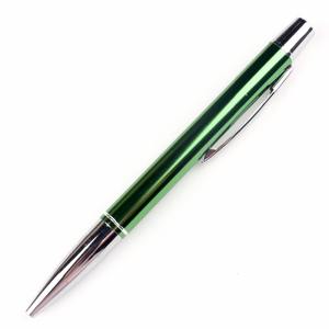 <span class=keywords><strong>Promo</strong></span> Huahao marca Promozionale Logo Personalizzato In Metallo Pen per il regalo penna a sfera - Product Image 3