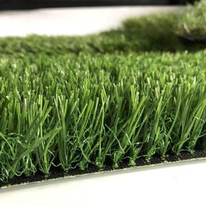 Giá rẻ giá tổng hợp vườn trung tâm cỏ nhân tạo trong philippines cảnh quan bãi cỏ <span class=keywords><strong>johannesburg</strong></span> - Product Image 1