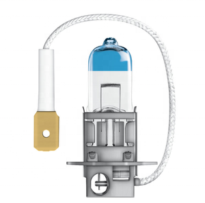 <span class=keywords><strong>Osram</strong></span> หลอดไฟหน้า Night Breaker Laser Next Generation <span class=keywords><strong>H3</strong></span> 64151NL 150% Light - Product Image 5