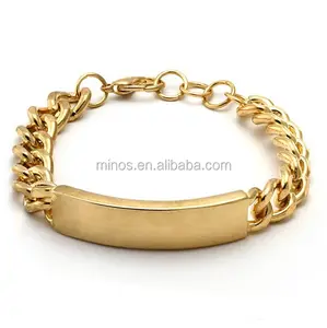 22k gold bangles mens gold bangles