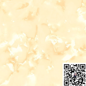 En gros Anti-dérapage <span class=keywords><strong>Linving</strong></span> Porcelaine Tuiles Prix 600*600mm - Product Image 4