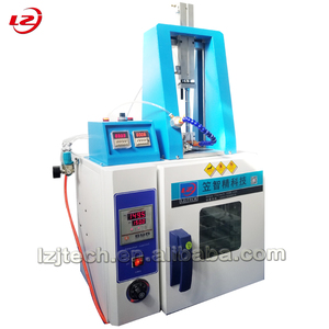 Nhiệt Tuổi thọ Tester/nhiệt độ bền máy kiểm tra - Product Image 3