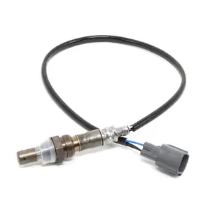 LLXBB Sauerstoff Sensor 234-9010 89467-33040 für Toyota Camry Sorala 2.4L Luft Kraftstoff Verhältnis Sensor 8946733040