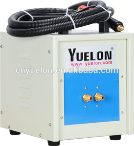 suelde de inducción equipo de soldadura - Product Image 3