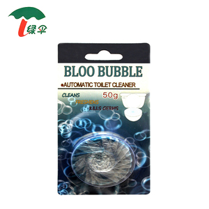 Antibactérien environnement de nettoyant <span class=keywords><strong>wc</strong></span> produits <span class=keywords><strong>chimiques</strong></span> détergents avec Forte efficace - Product Image 3