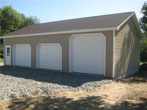 Fournisseur de conteneurs maritimes, kits de <span class=keywords><strong>garage</strong></span> préfabriqués en acier, structure en acier, modèle Web, <span class=keywords><strong>prix</strong></span> bas à vendre - Product Image 5