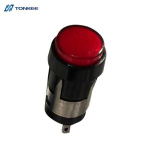 Chính hãng mới SA8230-36940 8230-36940 kiểm soát van chuyển đổi EC210B EC290B EC360B EC460B điều khiển Từ Xa van chuyển đổi - Product Image 4