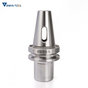 BWIN OEM usine de Moulin De Visage De COMMANDE NUMÉRIQUE PAR ordinateur Tonnelle BT40-MTA Mose <span class=keywords><strong>adaptateur</strong></span> cône UN type <span class=keywords><strong>Perceuse</strong></span> Moulin <span class=keywords><strong>Mandrin</strong></span> - Product Image 4