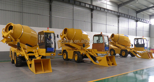 Mezcladora <span class=keywords><strong>de</strong></span> Concreto Tipo Trompo <span class=keywords><strong>Olx</strong></span> - Product Image 5