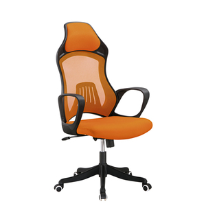 Wholesale Cheap Revolving Modern Office Gaming Chair <strong>Racing</strong>