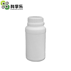 CFS-A11水性ゾルゲル (Silanes and Nano <span class=keywords><strong>SiO2</strong></span>/Alternative SIVO 110) - Product Image 3