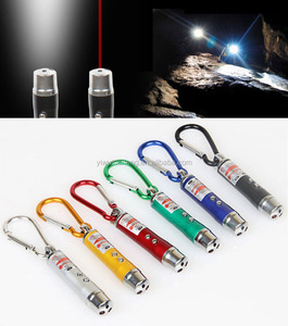 Promotion Gift 3 in 1 Multifunction <strong>Mini</strong> LED FlashLight <strong>Torch</strong> Flashlight Light Pen Emergency Keychain Flash Light Custom logo - Product Image 4
