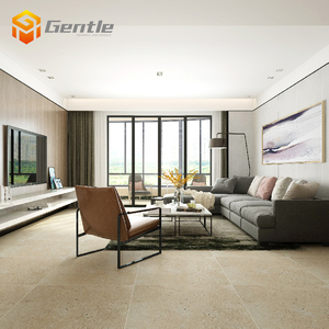 Moderna habitación de archaize piso <span class=keywords><strong>60x60</strong></span> antideslizante amarillo porcelana viejo pavimentos | cerámicas para pavimentos y revestimientos | baldosas y pavimentos | baldosas revestimientos - Product Image 5
