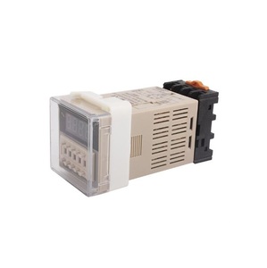 DH48S DH48S-1Z <strong>60</strong> <strong>Seconds</strong> <strong>Timer</strong> - Product Image 6