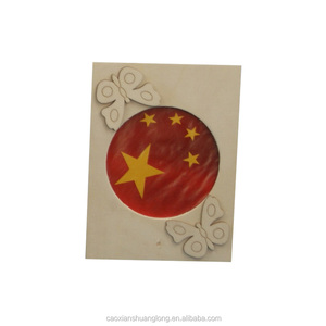 Sixy hình ảnh hình ảnh khung ảnh miễn phí tải về phần mềm khung gỗ - Product Image 5